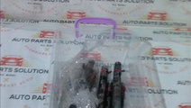 Injector euro 4 (3 bucati) RENAULT MEGANE 2 2004-2...