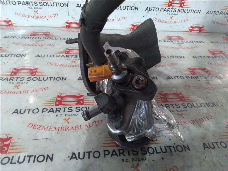 Injector evacuare 1.9 DCI RENAULT MEGANE 3 an fabr. 2011