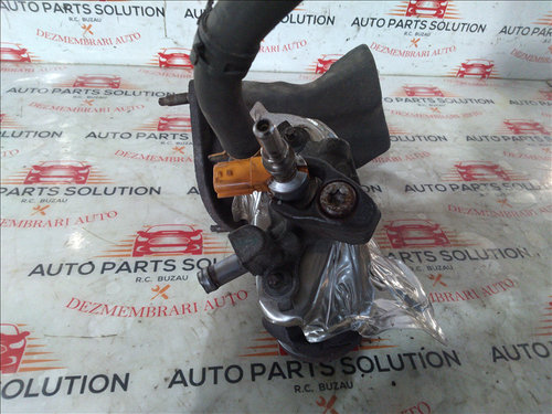 Injector evacuare 1.9 DCI RENAULT MEGANE 3 an fabr. 2011