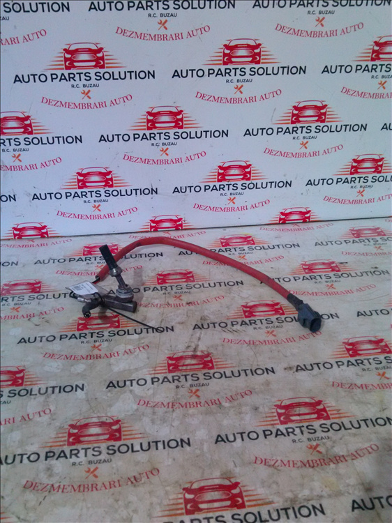 Injector evacuare FORD FOCUS 3 1.6 D an fabr. 2014