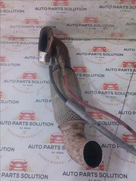 Injector evacuare FORD TRANSIT 2.2D an fabr. 2016