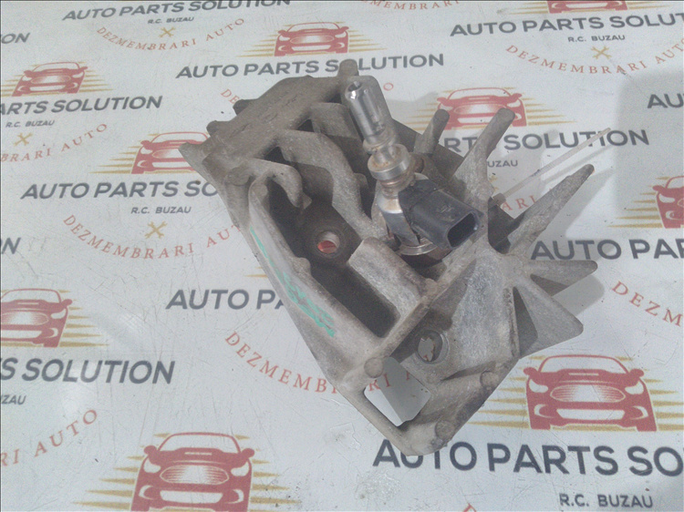 Injector evacuare RENAULT MEGANE 3 1.5 DCI an fabr. 2015