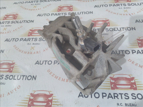 Injector evacuare RENAULT MEGANE 3 1.5 DCI an fabr. 2015