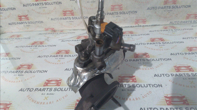 Injector eveacuare RENAULT GRAND SCENIC 2010