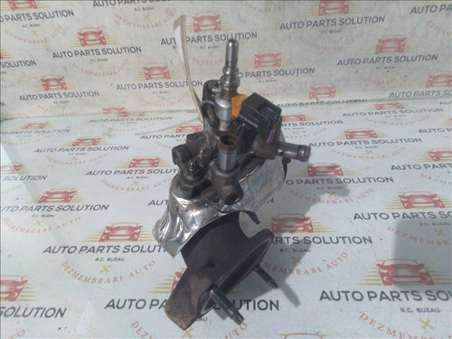 Injector eveacuare RENAULT SCENIC 1.9 DCI an fabr. 2010