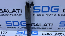 Injector Fara Fir Volkswagen Golf 4 1.9 TDI ALH 19...