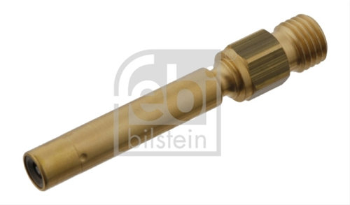 Injector Febi Bilstein Mercedes-Benz 29390
