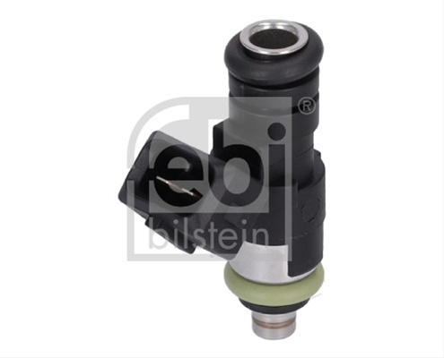 Injector Febi Csnbb Ford 101477