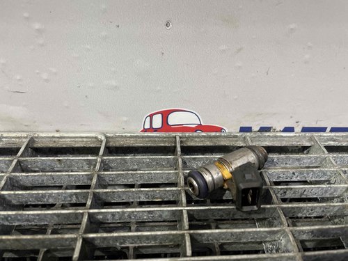 INJECTOR FIAT 500 1.2 INJ - (2007 2015)