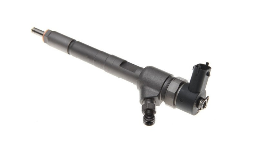 Injector FIAT 500 (312) (2007 - 2016) BOSCH 0 445 110 183 piesa NOUA