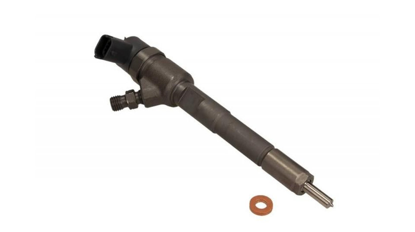 Injector Fiat 500L 2012-2016 #2 0445110614