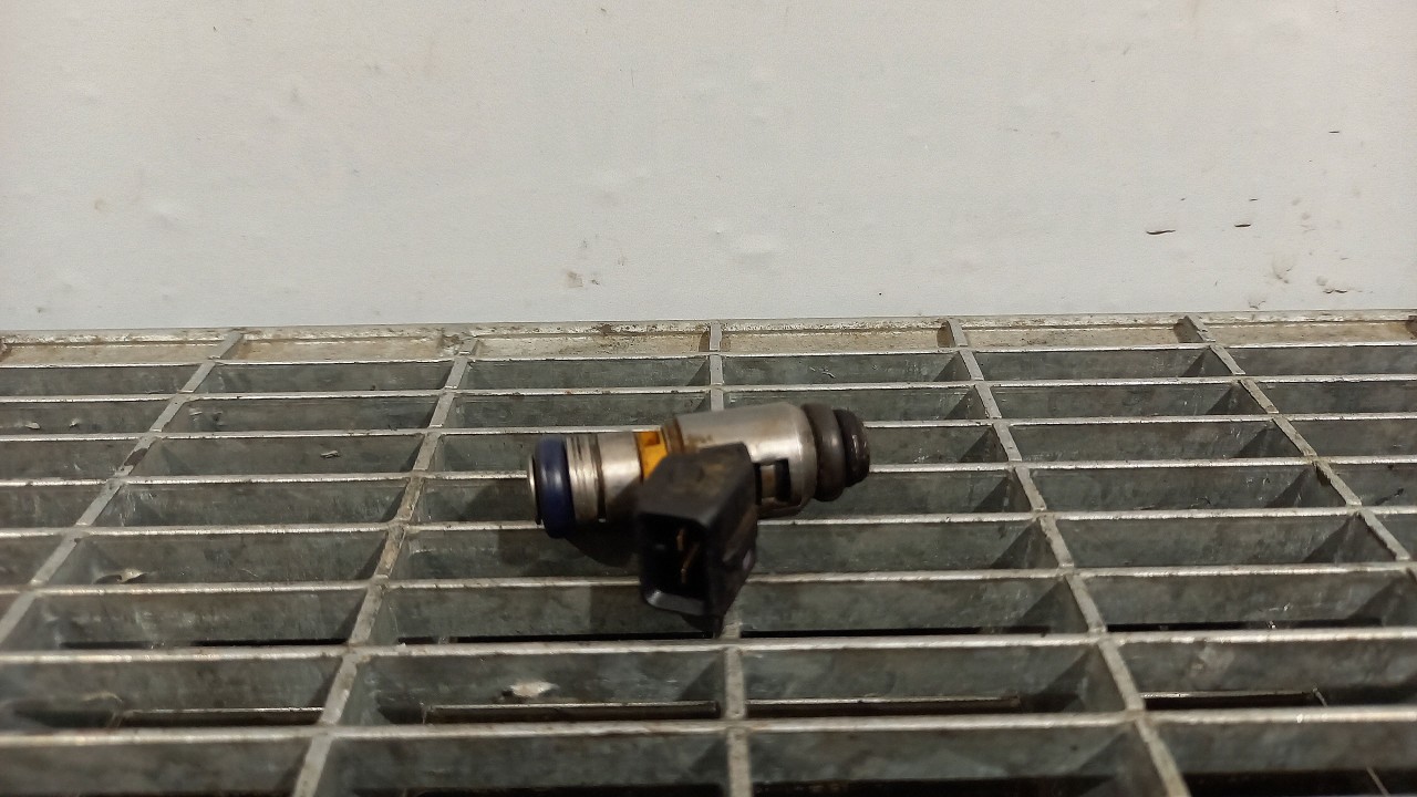 INJECTOR FIAT ALBEA 1.4 INJ - (2006 2012)