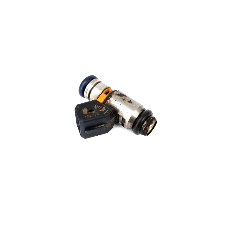 Injector Fiat Albea (172, 178) 1996-2012 1.4 350 A1.000 Benzina