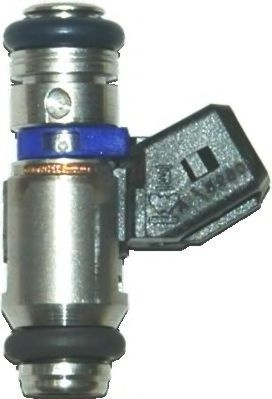 Injector FIAT BRAVA (182) (1995 - 2003) MEAT & DORIA 75112164 piesa NOUA