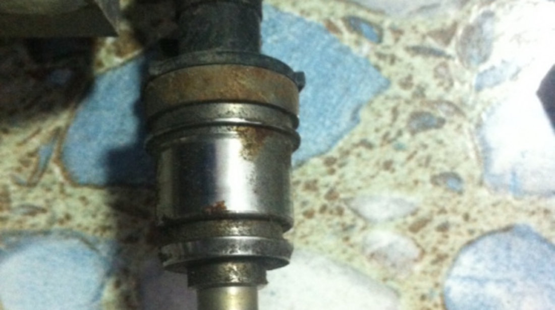 Injector Fiat Bravo [1995 - 2001] Hatchback 3-usi 1.8 MT (113 hp) (182)