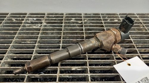 INJECTOR FIAT BRAVO 2.0 JTD - (2007 2014)