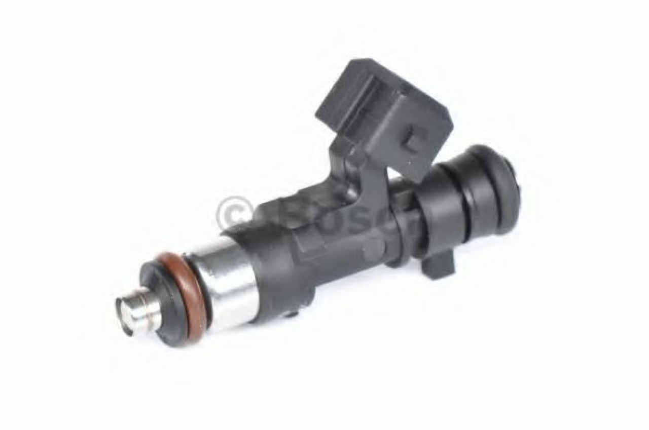 Injector FIAT BRAVO II (198) (2006 - 2016) BOSCH 0 280 158 199 piesa NOUA