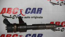 Injector Fiat Bravo II 2006-2012 1.9 Jtd 2005-2009...