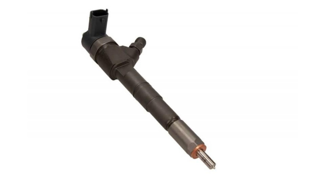 Injector Fiat BRAVO Van (198) 2008-2016 #2 0445110300