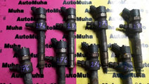 Injector Fiat Doblo (2001->) [119] 0445110276