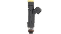 Injector FIAT DOBLO Cargo (223) (2000 - 2016) BOSC...