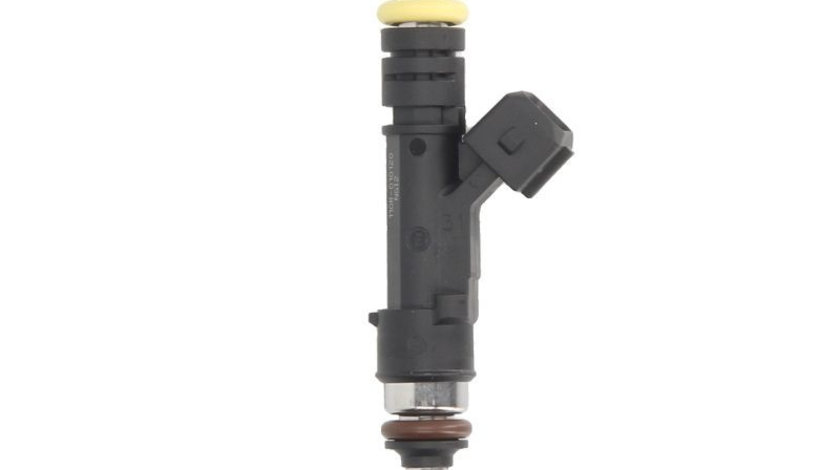 Injector FIAT DOBLO Cargo (223) (2000 - 2016) BOSCH 0 280 158 827 piesa NOUA