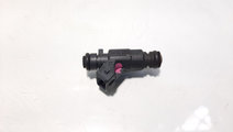 Injector, Fiat Doblo Cargo (223) [Fabr 2000-2010] ...