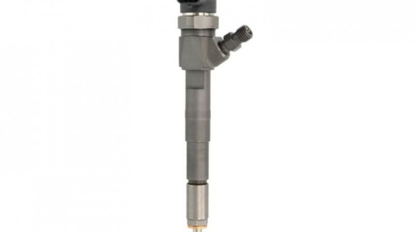 Injector Fiat DOBLO Combi (152, 263) 2009- #2 0445110419