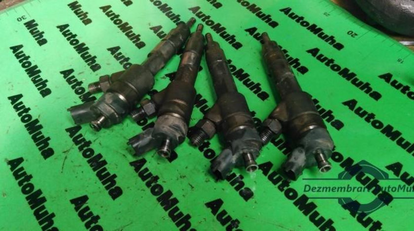 Injector Fiat Ducato (2002-2006) 0445120002 .