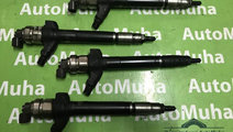 Injector Fiat Ducato (2006->) [250] 6C1Q-9K546-AC