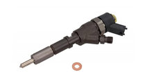 Injector Fiat DUCATO bus (230) 1994-2002 #2 044511...