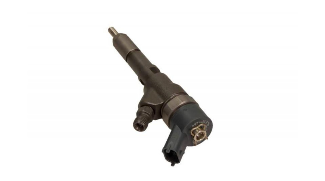 Injector Fiat DUCATO bus (230) 1994-2002 #2 0445110076