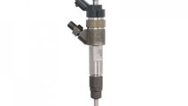 Injector Fiat DUCATO bus (230) 1994-2002 #2 044512...