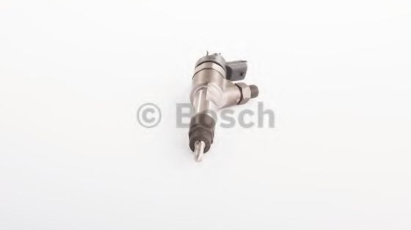 Injector FIAT DUCATO bus (230) (1994 - 2002) BOSCH 0 445 120 002 piesa NOUA