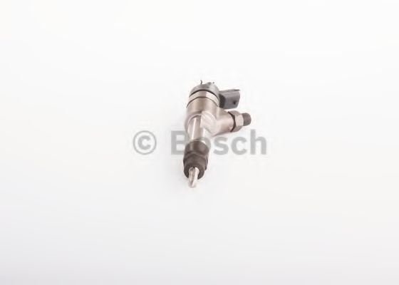Injector FIAT DUCATO bus (244) (2002 - 2016) BOSCH 0 445 120 002 piesa NOUA