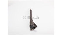 Injector Fiat DUCATO bus (250, 290) 2006-2016 #2 0...
