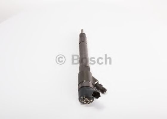 Injector FIAT DUCATO bus (250, 290) (2006 - 2016) BOSCH 0 445 110 248 piesa NOUA