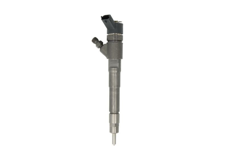 Injector FIAT DUCATO bus (250, 290) (2006 - 2016) BOSCH 0 986 435 163 piesa NOUA