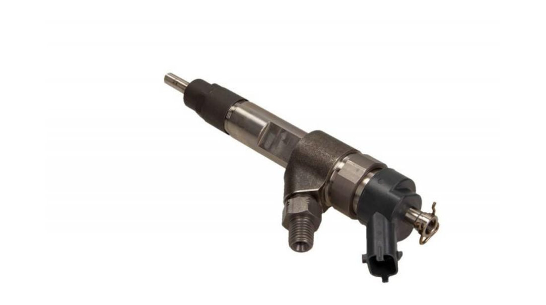 Injector Fiat DUCATO caroserie (230L) 1994-2002 #2 0445120002