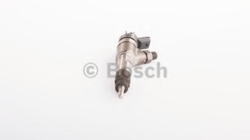 Injector FIAT DUCATO caroserie (230L) (1994 - 2002) BOSCH 0 445 120 002 piesa NOUA