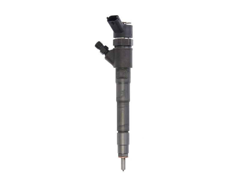 Injector FIAT DUCATO caroserie (250, 290) (2006 - 2016) BOSCH 0 986 435 227 piesa NOUA