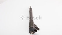 Injector FIAT DUCATO caroserie (250, 290) (2006 - ...