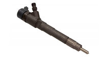 Injector Fiat DUCATO caroserie (250, 290) 2006-201...