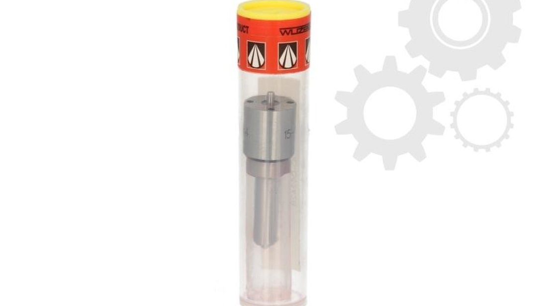 Injector FIAT DUCATO nadwozie pe?ne 250 Producator WUZETEM PDLLLA153P884