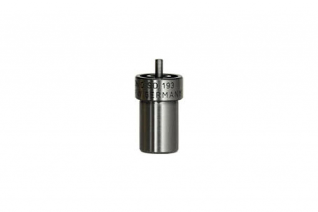 Injector FIAT DUCATO Panorama (280) (1982 - 1990) BOSCH 0 434 250 063 piesa NOUA