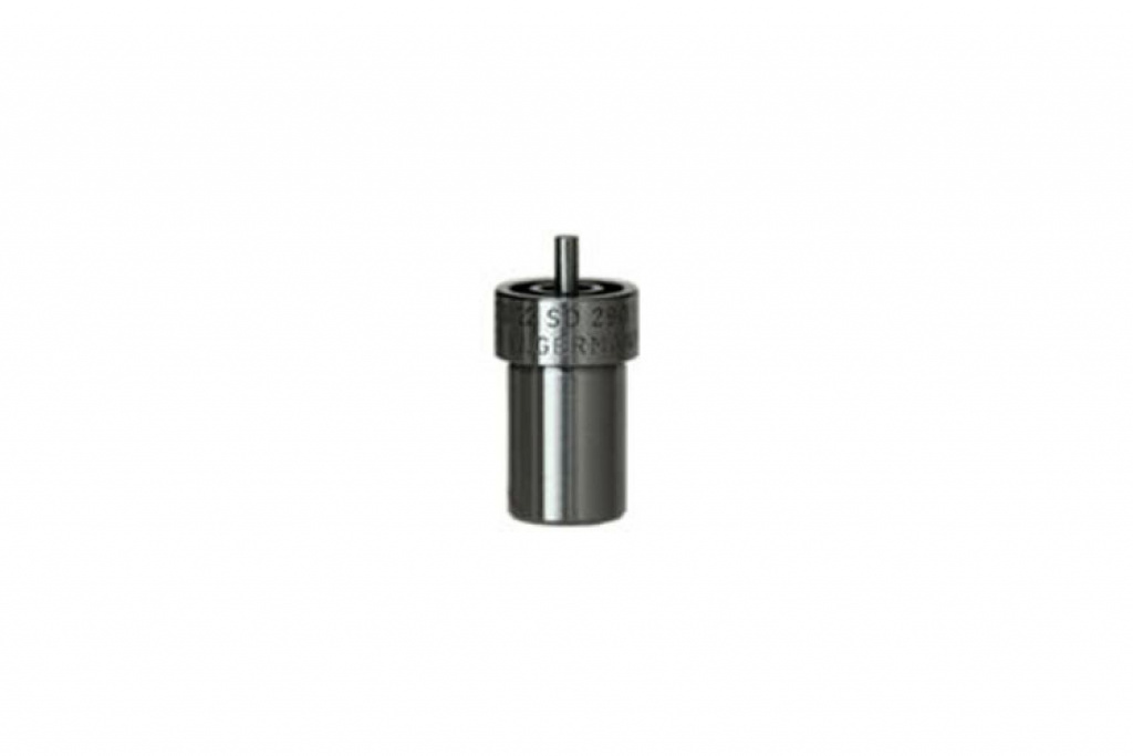 Injector FIAT FIORINO Caroserie (146) (1988 - 2016) BOSCH 0 434 250 153 piesa NOUA