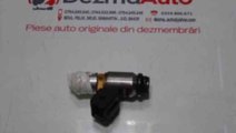 Injector, Fiat Fiorino combi (225) 1.4B
