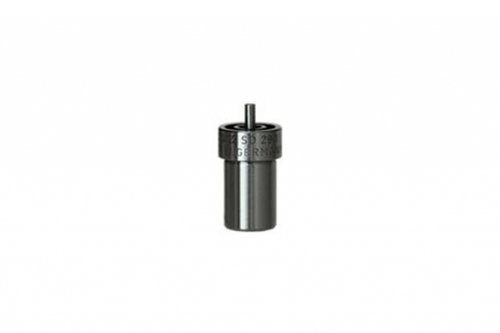 Injector FIAT FIORINO Pick-up (146) (1988 - 2001) BOSCH 0 434 250 153 piesa NOUA