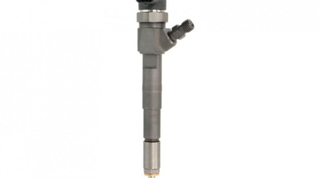Injector Fiat FREEMONT (JF_) 2011-2016 #2 0445110419