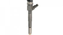 Injector Fiat FREEMONT (JF_) 2011-2016 #2 04451104...